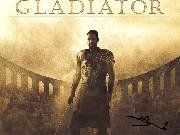 Immagine profilo di gladiatore.mass
